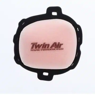 פילטר אוויר לאופנוע שטח TWIN AIR 150230 HONDA