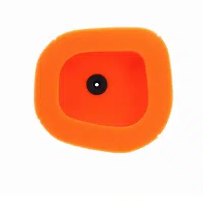 פילטר אוויר לאופנוע שטח TWIN AIR 151124 KAWASAKI