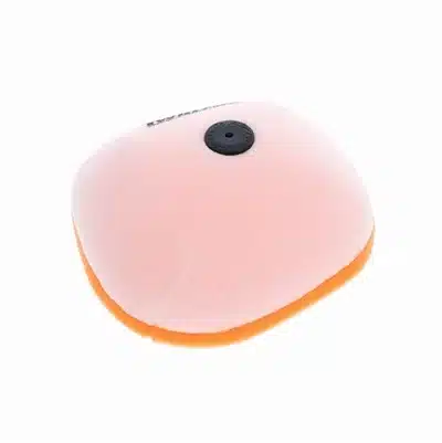 פילטר אוויר לאופנוע שטח TWIN AIR 151124 KAWASAKI