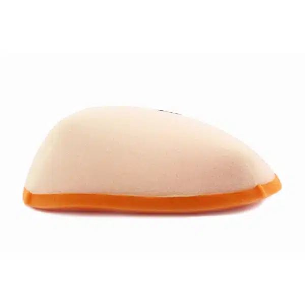 פילטר אוויר לאופנוע שטח TWIN AIR 158084 RIEJU/GASGAS