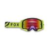 משקף אבק פוקס FOX RACING AIRSPACE THROTTLE זווית קדמית
