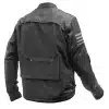 מעיל אנדורו פסטהאוס שחור FASTHOUSE Off-Road Seeker Jacket Black