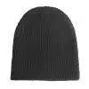 כובע גרב פסטהאוס שחור FASTHOUSE Righteous Beanie black