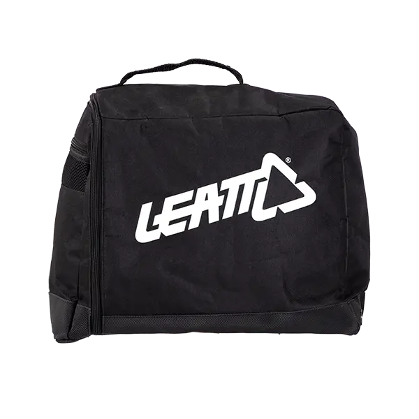 קסדת אדוונצ׳ר ליט Leatt ADV 9.5 Carbon