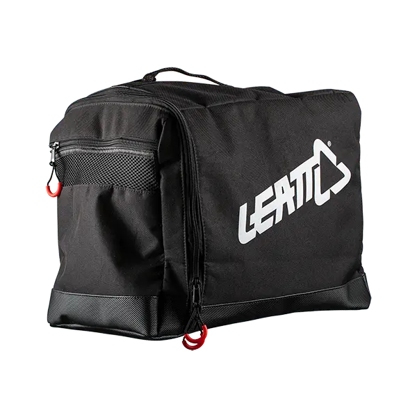 קסדת אדוונצ׳ר ליט Leatt ADV 9.5 Carbon