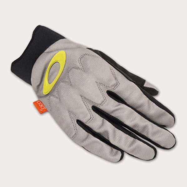 כפפות רכיבה אוקלי באז MAVEN D3O GLOVES - L