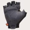 כפפות רכיבה אוקלי שחור OAKLEY DROP ROAD GLOVE 2.0 צד פנימי