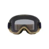משקף אבק לאופניים OAKLEY O FRAME 2.0 PRO MTB TLD FUTURO LIGHT GREY מקדימה