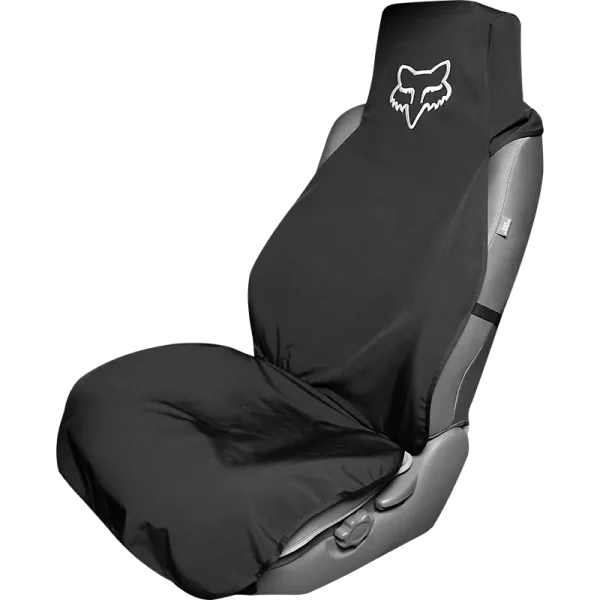כיסוי מושב פוקס FOX SEAT COVER