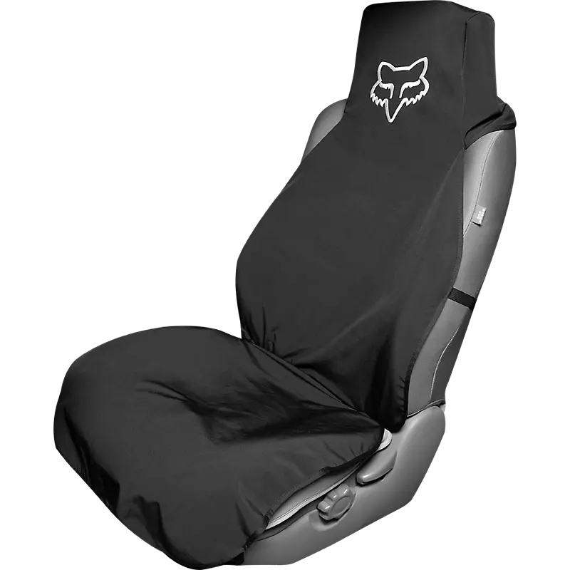 כיסוי מושב פוקס FOX SEAT COVER