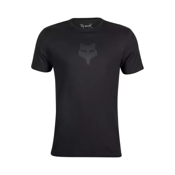 FOX HEAD SS PREM TEE חולצת פוקס מקדימה