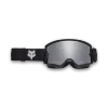 Main Core Goggle - Spark משקף אבק מקדימה
