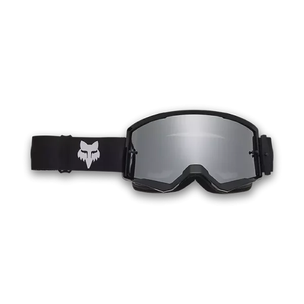 Main Core Goggle - Spark משקף אבק מקדימה