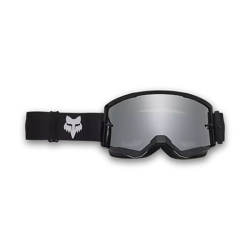 Main Core Goggle - Spark משקף אבק מקדימה