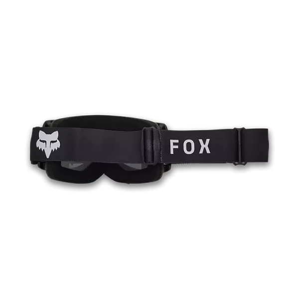 Main Core Goggle - Spark משקף אבק מאחורה