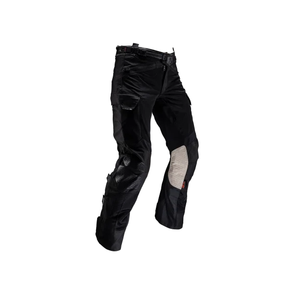 Pant ADV FlowTour 5.5 מכנס רכיבה מקדימה
