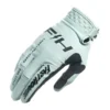 כפפות רכיבה פסטהאוס מנטה – Fasthouse Elrod Nitro Glove Oceanic Mint צד ימין