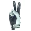 כפפות רכיבה פסטהאוס מנטה – Fasthouse Elrod Nitro Glove Oceanic Mint