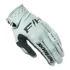 כפפות רכיבה פסטהאוס מנטה – Fasthouse Elrod Nitro Glove Oceanic Mint צד שמאל