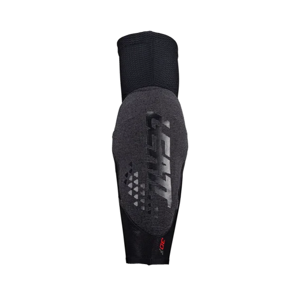 Leatt 3DF 5.0 Evo מגני מרפקים מקדימה