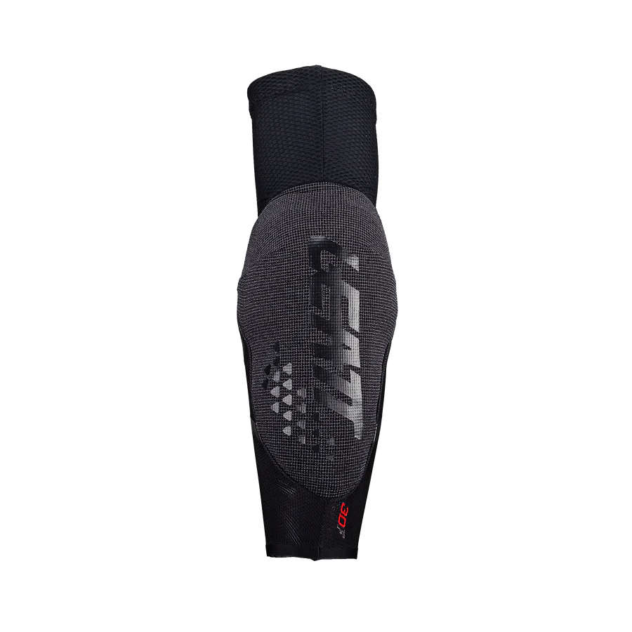 Leatt 3DF 5.0 Evo מגני מרפקים מקדימה