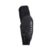 Leatt 3DF 5.0 Evo מגני מרפקים לצד