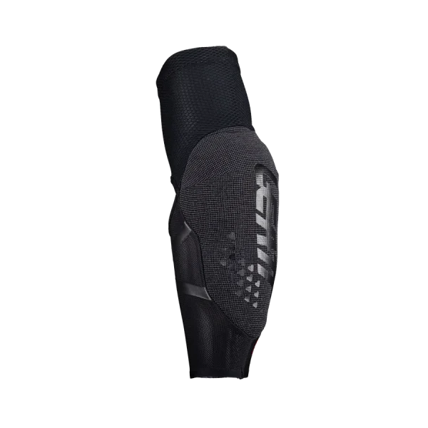 Leatt 3DF 5.0 Evo מגני מרפקים לצד