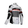 LEATT RALLY 5.5 JACKET מעיל ליט מהצד