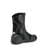 מגף רכיבה שחור SIDI ARIA GORETEX צד שמאל