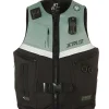 VENTURE MENS NEO VEST אפוד ציפה לים מקדימה