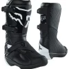 Fox Youth Comp Boot מגפי רכיבה לילדים מקדימה