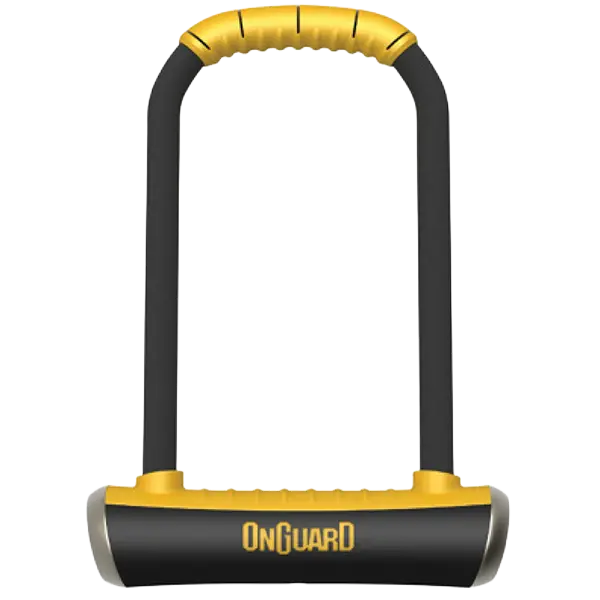 MAGNUM-8000 מנעול מקדימה