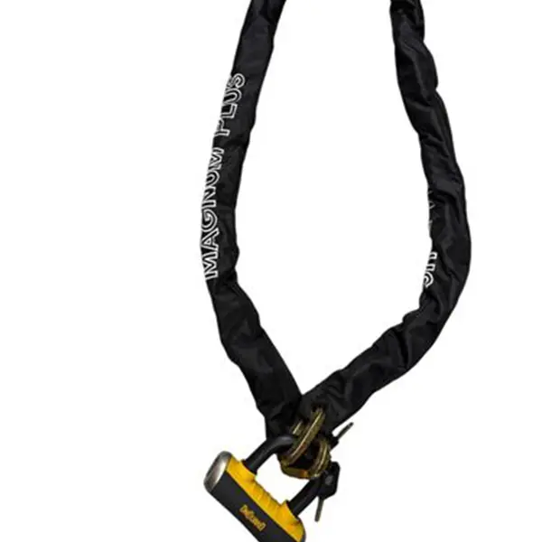 14×210 מ״מ - OnGuard Magnum מנעול מגנום מקדימה