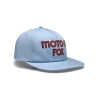 MOTO-X ADJUSTABLE HAT CAS כובע פוקס מקדימה