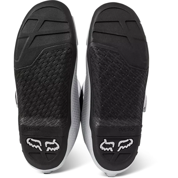 Motion Boots סוליה של מגפיים