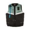 אפוד Jetpilot Venture Mens Neo Vest מבט קדמי