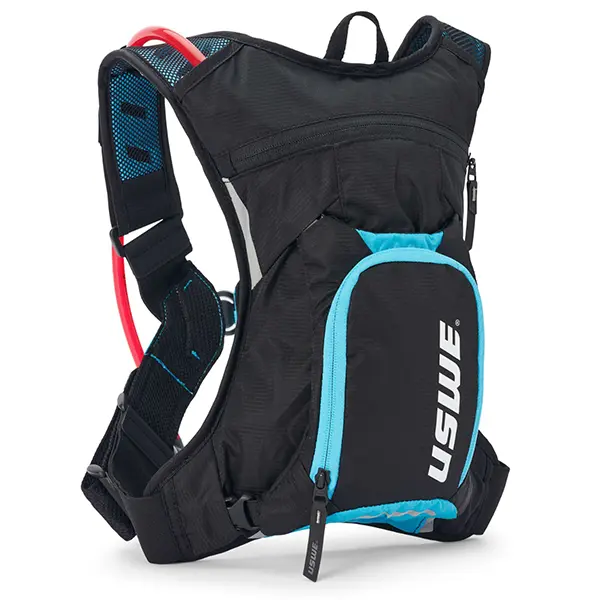 USWE HYDRO 3 תיק מקדימה