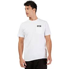 מבט צד על גזרת Regular Fit