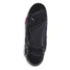 סוליית מגפי Alpinestars Tech 10 אנדורו – תצוגה תחתונה עם מבנה אחיזה קשיח