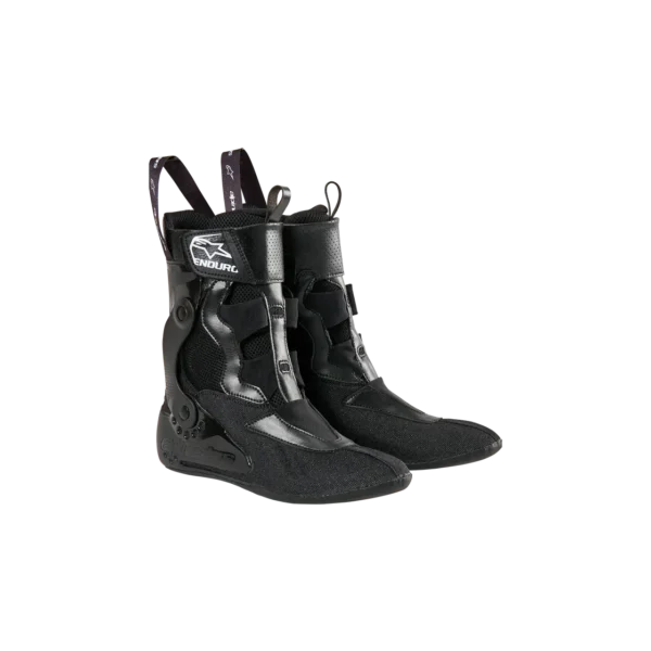 מיגון פנימי ביומכני למגפי Alpinestars Tech 10 Enduro – דגם נשלף