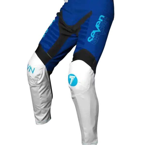 Seven Vox Surge Sonic מכנס רכיבה מקדימה