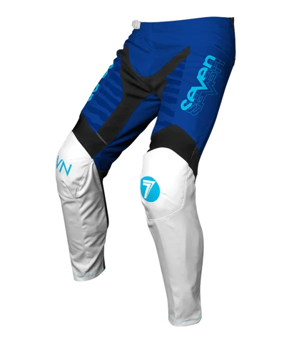 Seven Vox Surge Sonic מכנס רכיבה מקדימה