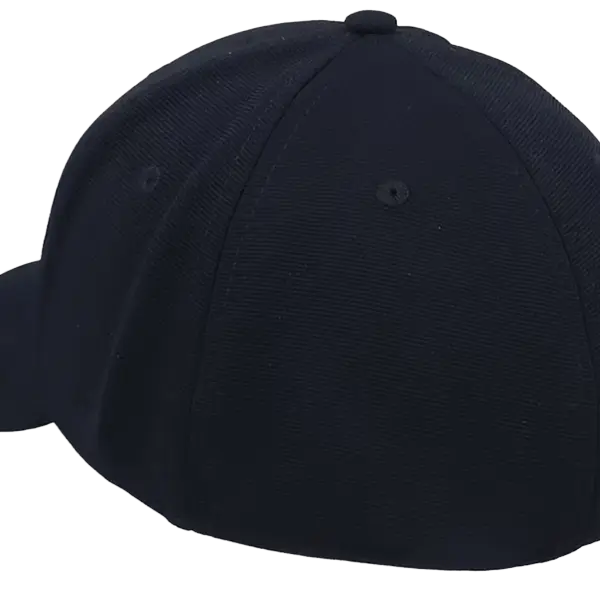 911545-01V OAKLEY Tincan Cap כובע אוקלי מאחורה