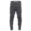 מכנס רכיבה פסטהאוס שחור – Fasthouse Carbon Method Pant Black מאחורה