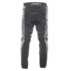 מכנס רכיבה פסטהאוס אפור/שחור – Fasthouse Carbon Method Pant Gray/Black מאחורה