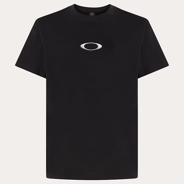 Mtl Tee חולצה מקדימה