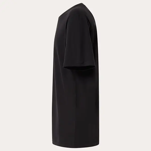 Mtl Tee חולצה מהצד