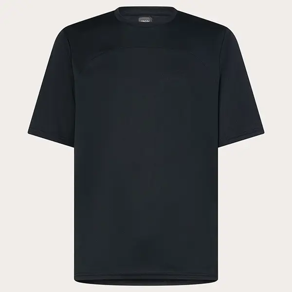 Free Ride SS Jersey חולצה מקדימה