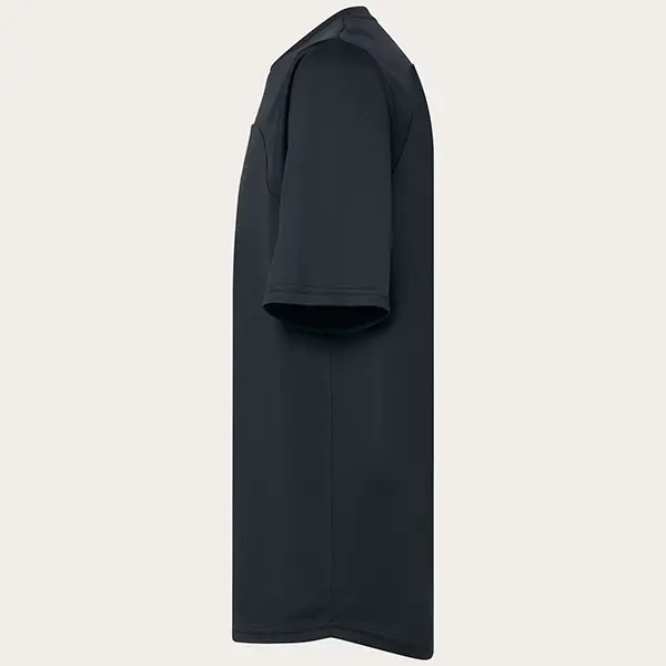 Free Ride SS Jersey חולצה מהצד