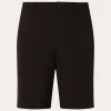 OAKLEY Utility Chino Short מכנס אוקלי מקדימה